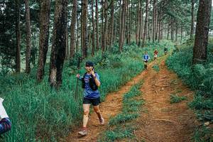 BIB: 
                            <button type="button" onclick="openModal(25662942)" class="btn btn-primary btn-sm float-right btn-popup" data-toggle="modal" data-target=".modal-high-quality">
                        <i class="fas fa-shopping-cart"></i> Add to Cart
                    </button>
                                            <button type="button" onclick="isThisMe(25662942, true)" class="btn btn-success btn-sm float-right btn-popup btn-isme hidden" data-toggle="tooltip" data-placement="bottom" title="นี่คือรูปของคุณใช่ไหม คลิกที่นี่เพื่อเอาเข้าอัลบั้ม">
                        <i class="fas fa-plus"></i> Add to album
                    </button>
                    <button type="button" onclick="isThisMe(25662942, false)" class="btn btn-warning btn-sm float-right btn-popup btn-isnotme hidden">
                        <i class="fas fa-ban"></i> Remove from album
                    </button>